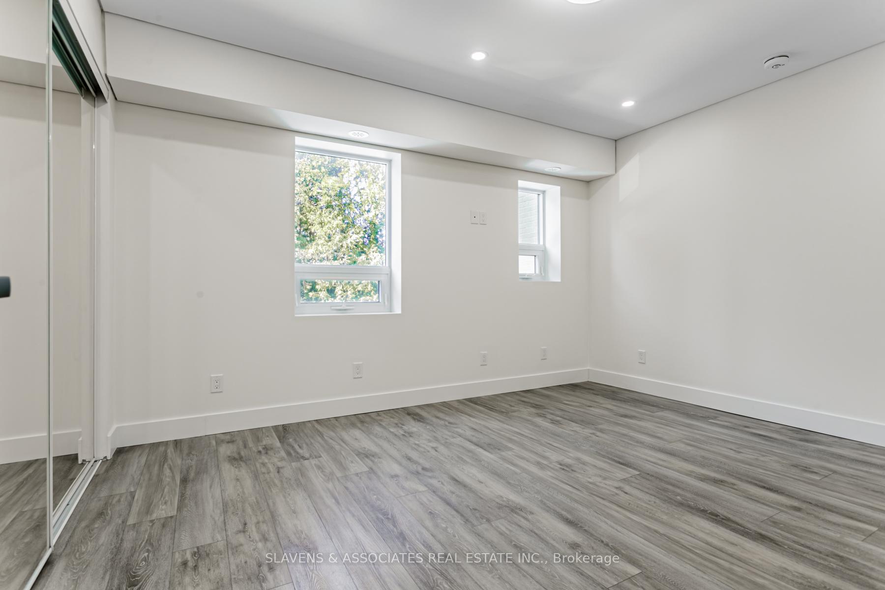 Photo 13 of 1088 Avenue Road, Toronto, Lawrence Park South — HOMEH