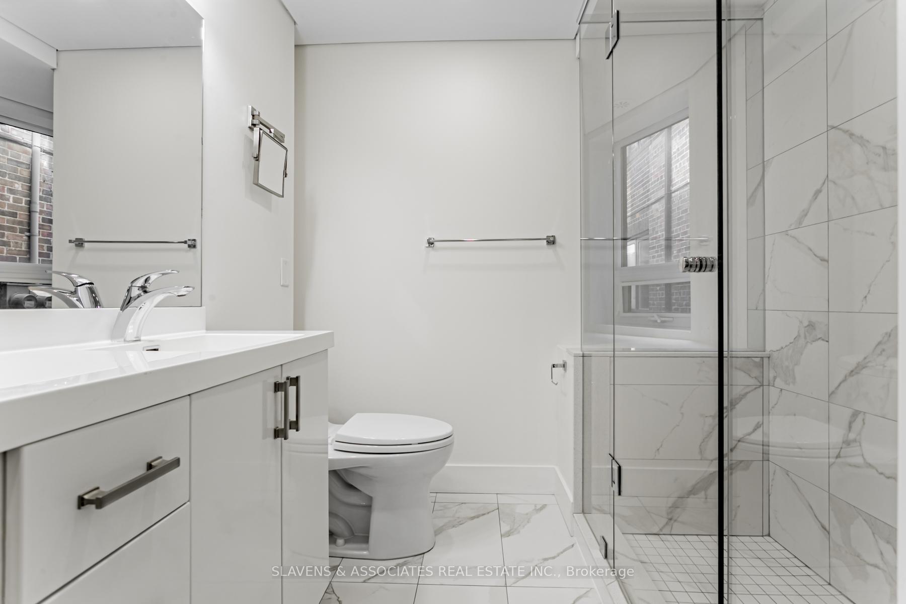 Photo 14 of 1088 Avenue Road, Toronto, Lawrence Park South — HOMEH