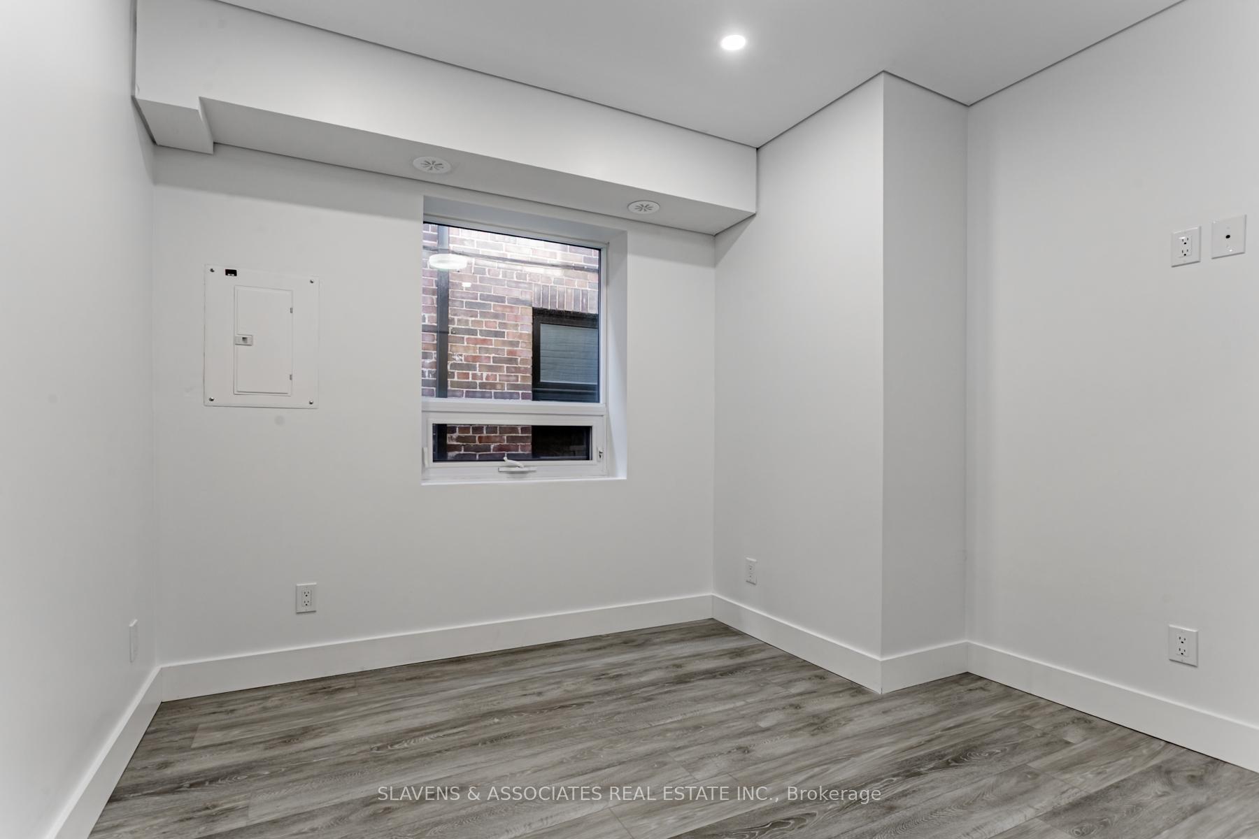 Photo 15 of 1088 Avenue Road, Toronto, Lawrence Park South — HOMEH