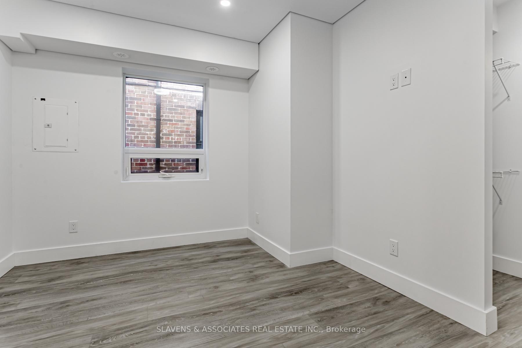 Photo 16 of 1088 Avenue Road, Toronto, Lawrence Park South — HOMEH