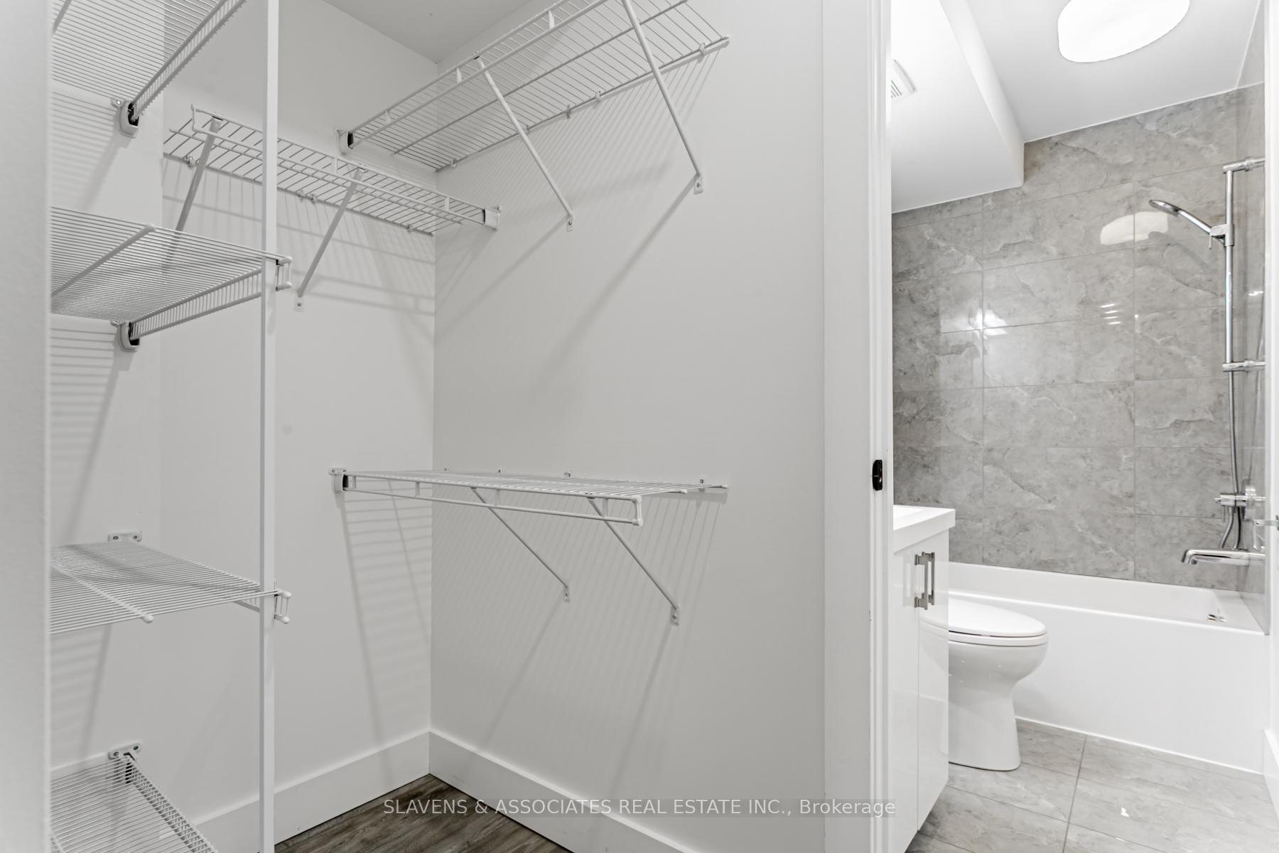 Photo 17 of 1088 Avenue Road, Toronto, Lawrence Park South — HOMEH