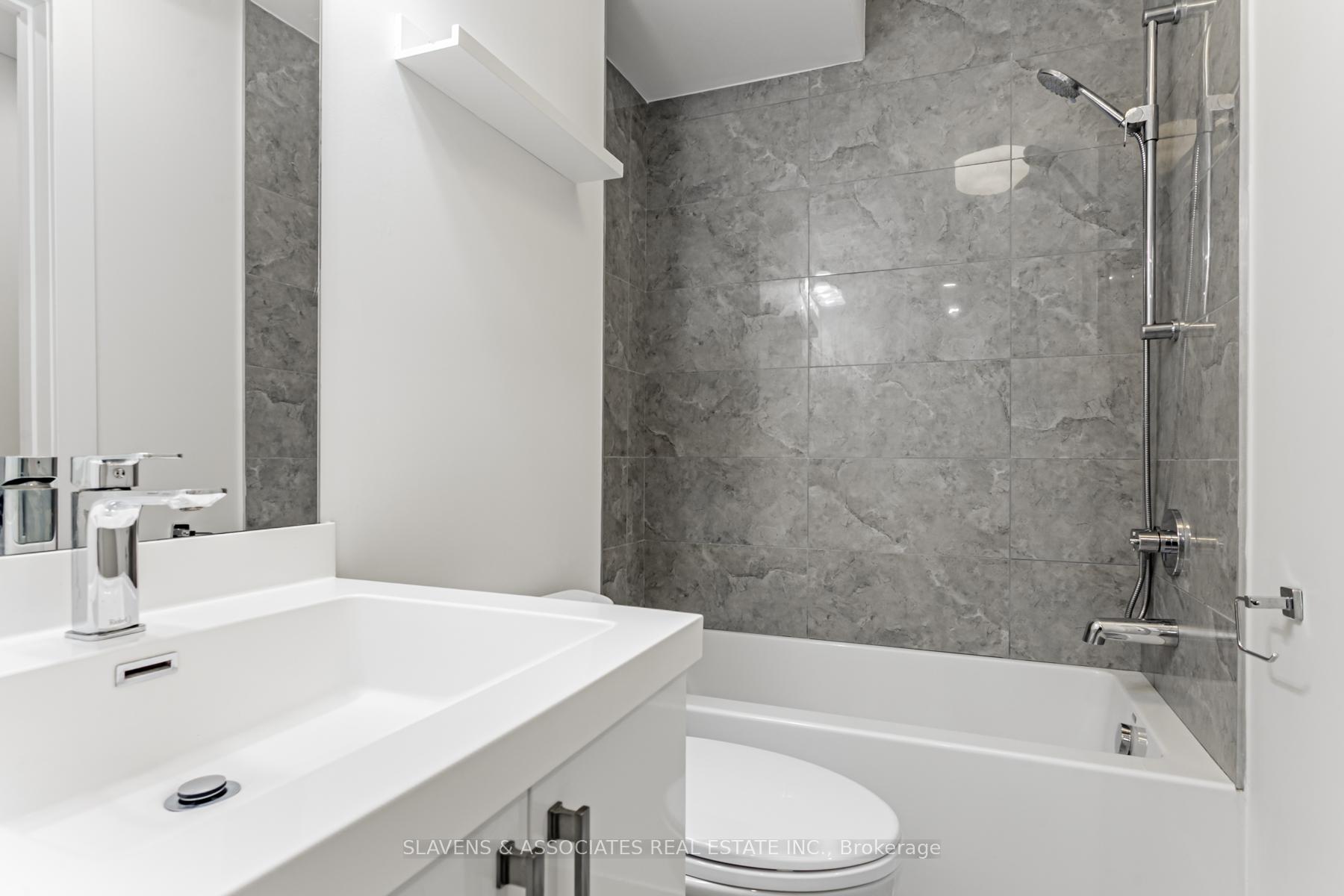 Photo 18 of 1088 Avenue Road, Toronto, Lawrence Park South — HOMEH