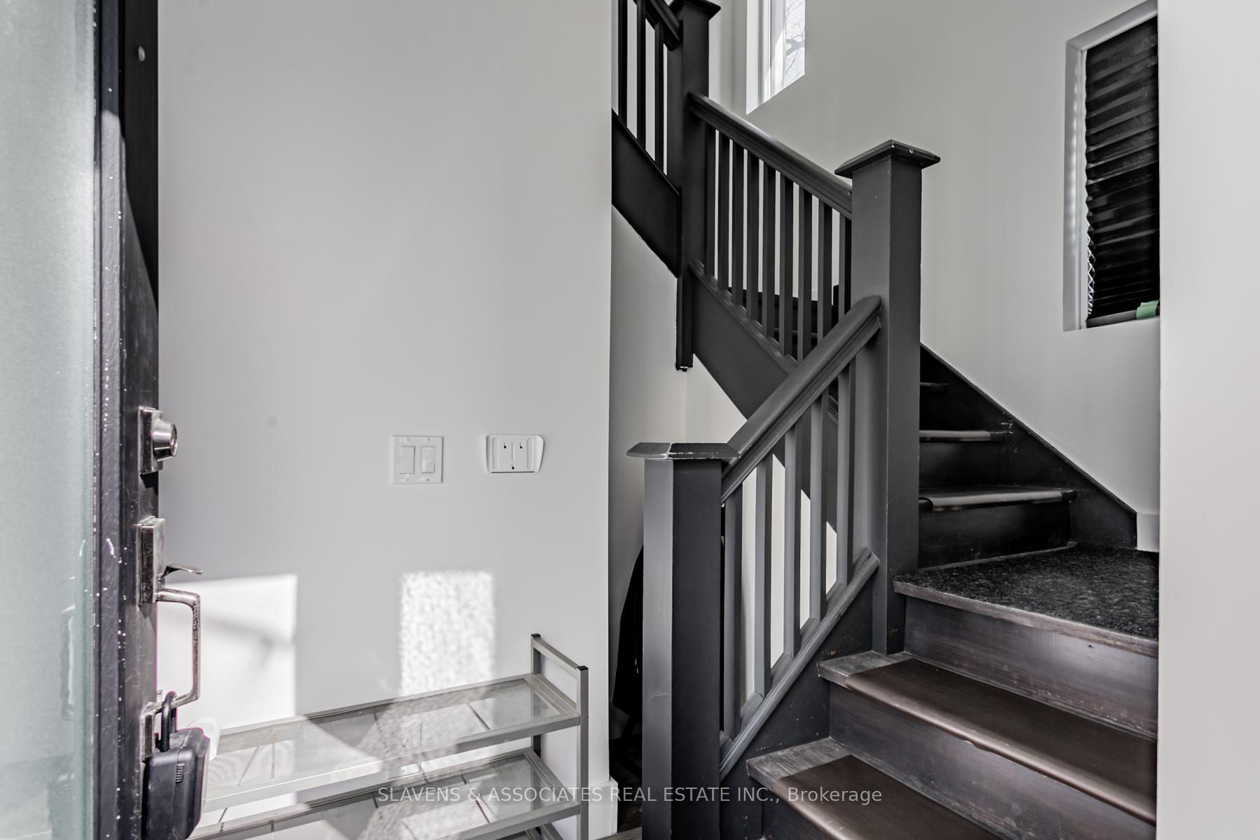 Photo 20 of 1088 Avenue Road, Toronto, Lawrence Park South — HOMEH
