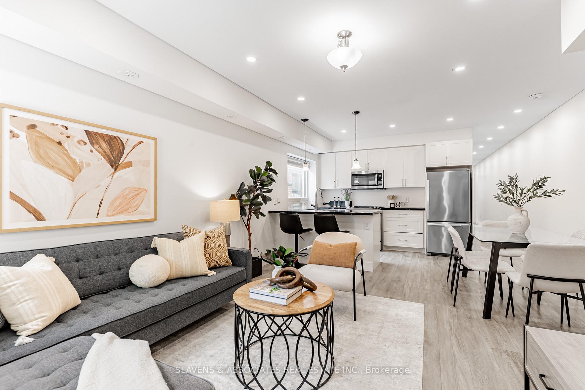 Photo 21 of 1088 Avenue Road, Toronto, Lawrence Park South — HOMEH