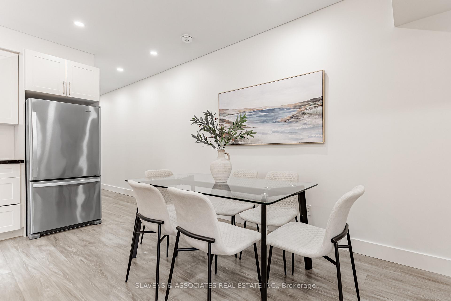 Photo 23 of 1088 Avenue Road, Toronto, Lawrence Park South — HOMEH