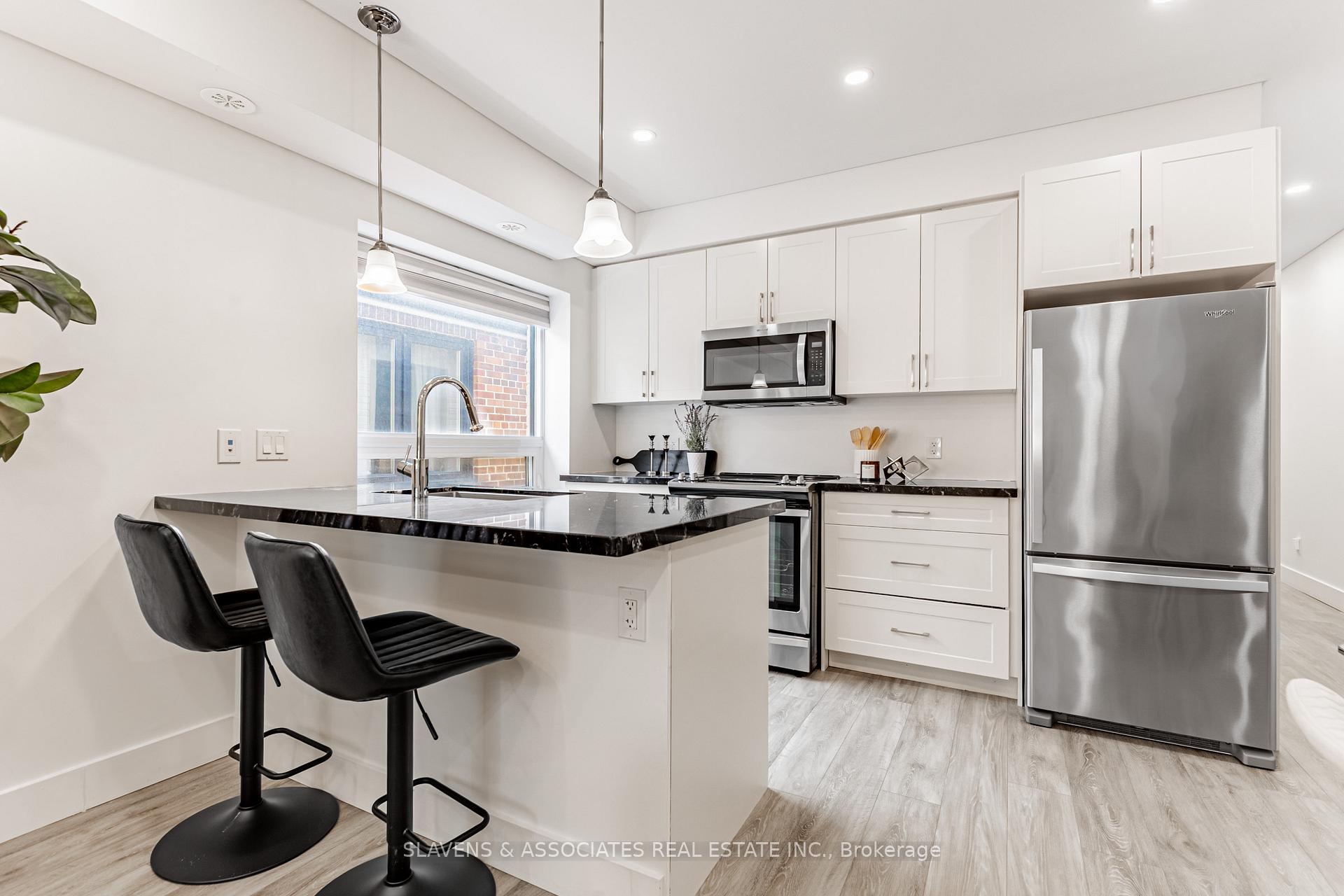Photo 24 of 1088 Avenue Road, Toronto, Lawrence Park South — HOMEH