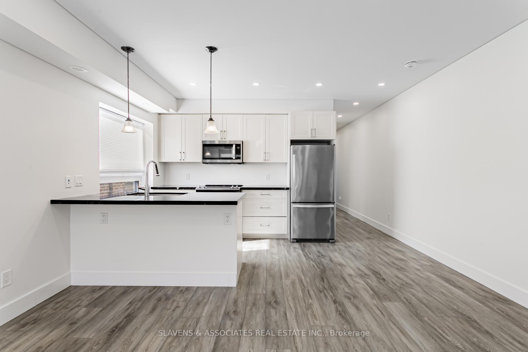 Photo 25 of 1088 Avenue Road, Toronto, Lawrence Park South — HOMEH