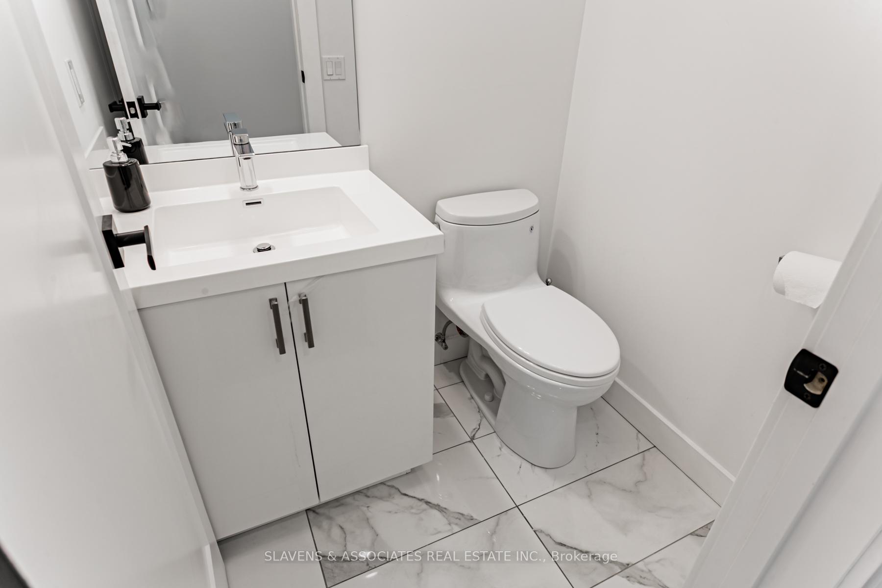 Photo 26 of 1088 Avenue Road, Toronto, Lawrence Park South — HOMEH