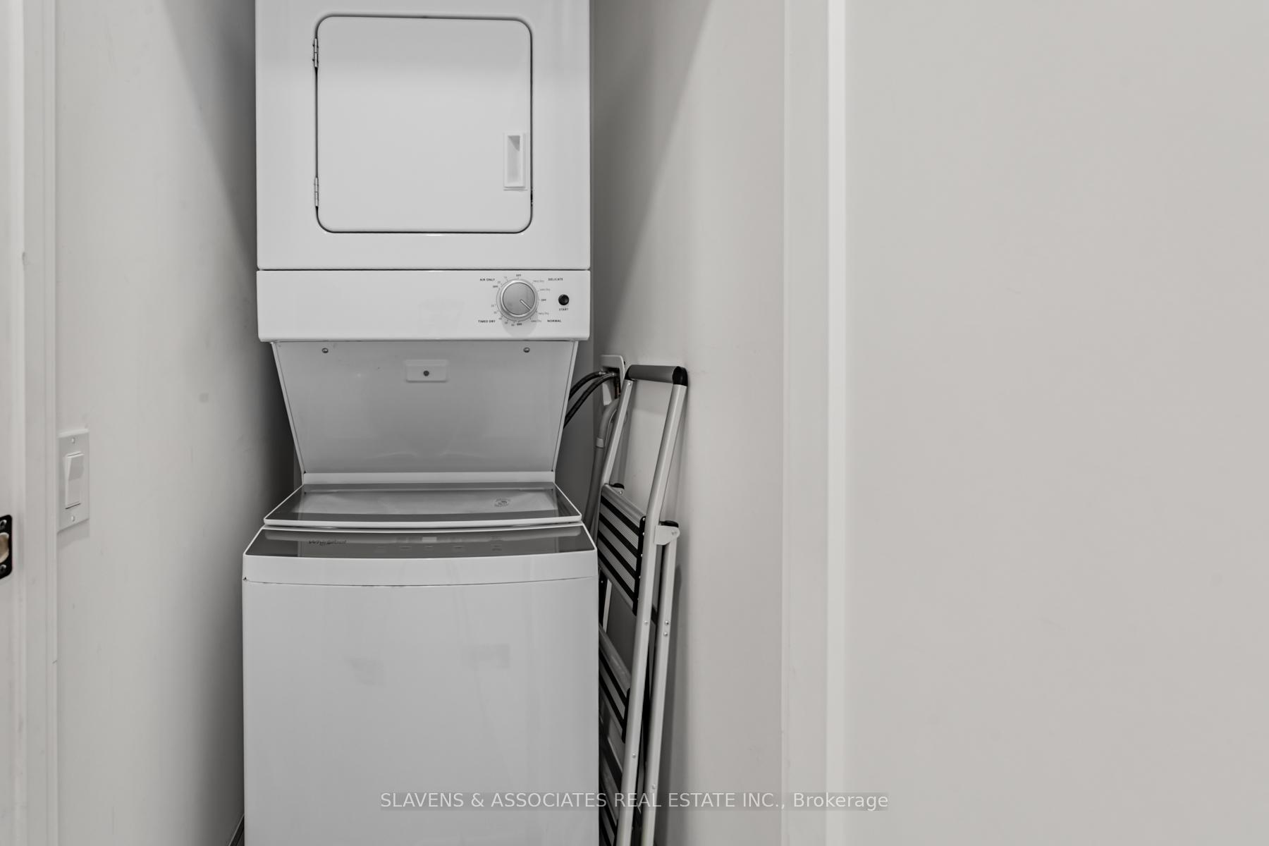 Photo 27 of 1088 Avenue Road, Toronto, Lawrence Park South — HOMEH