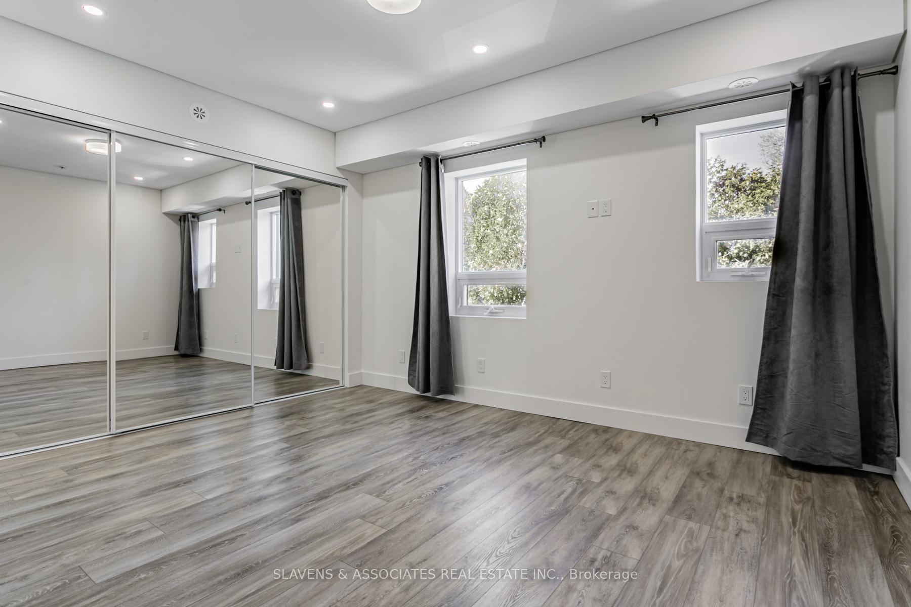 Photo 28 of 1088 Avenue Road, Toronto, Lawrence Park South — HOMEH