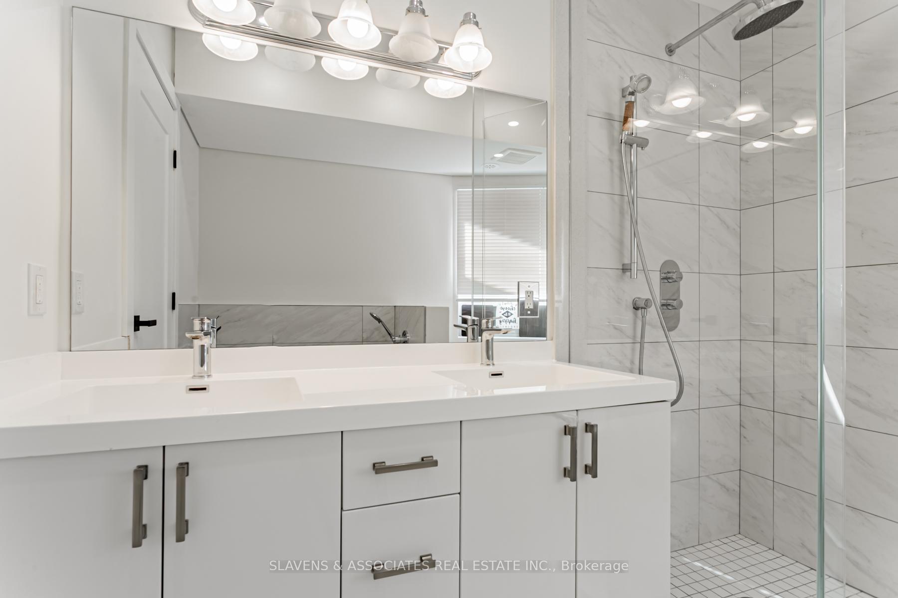 Photo 29 of 1088 Avenue Road, Toronto, Lawrence Park South — HOMEH