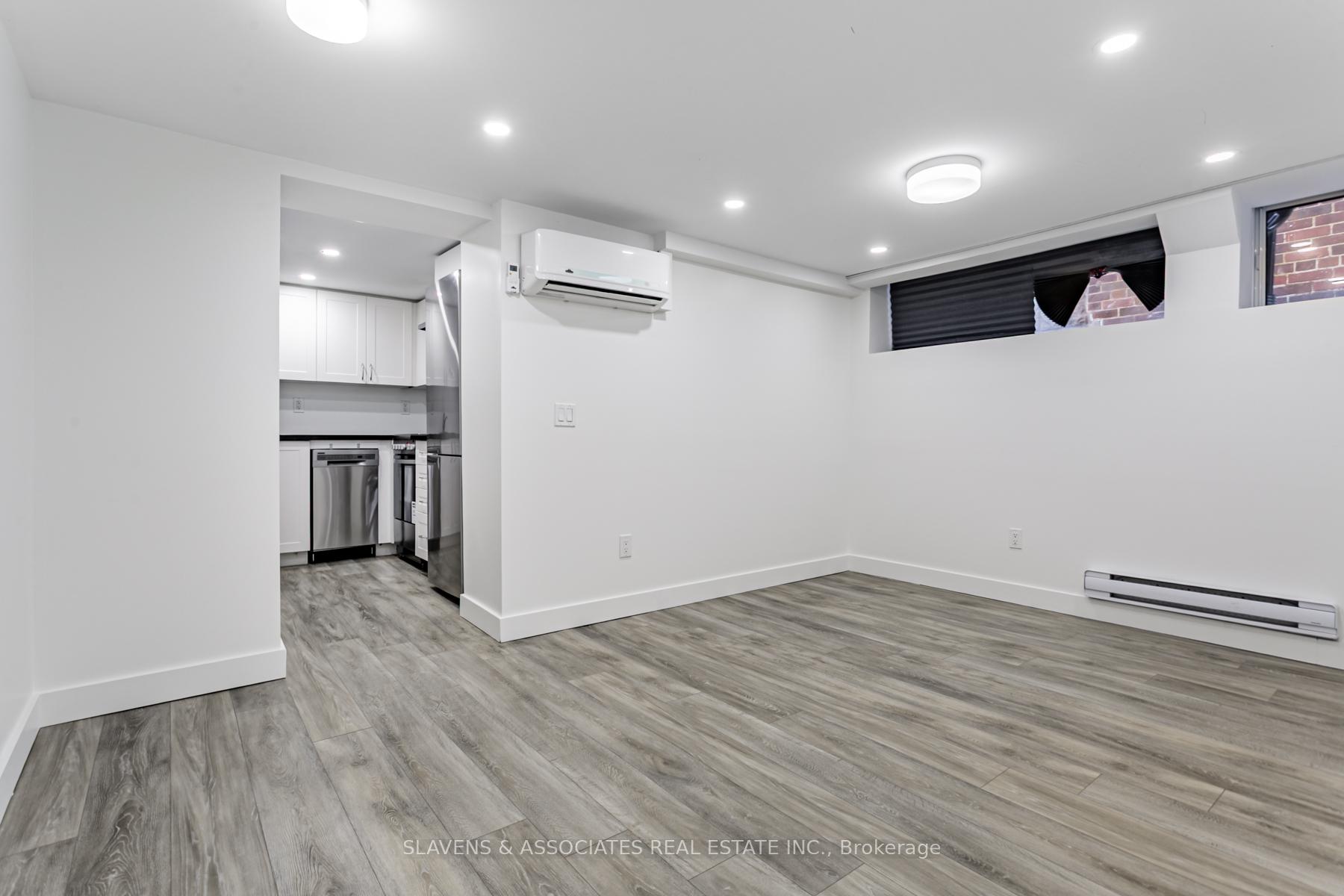 Photo 33 of 1088 Avenue Road, Toronto, Lawrence Park South — HOMEH