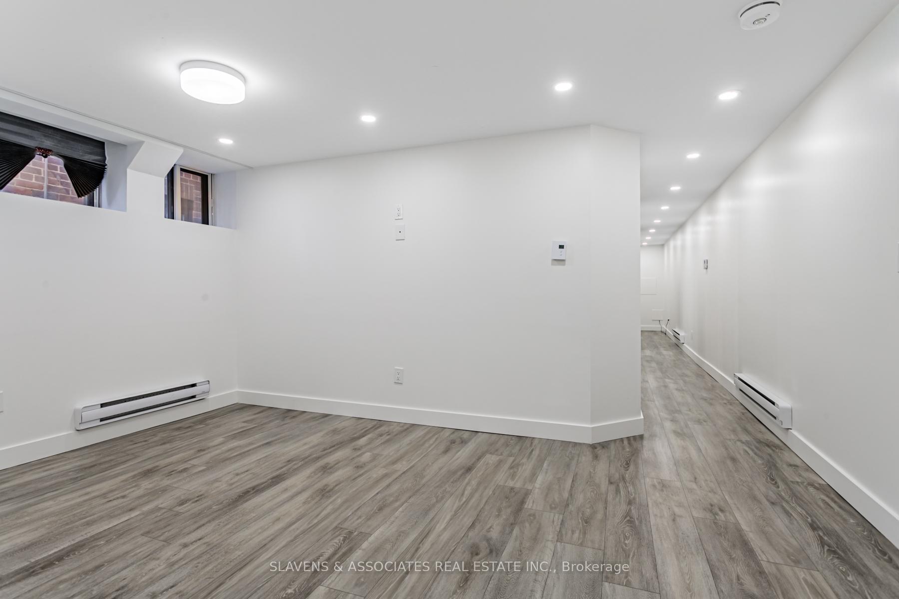 Photo 35 of 1088 Avenue Road, Toronto, Lawrence Park South — HOMEH
