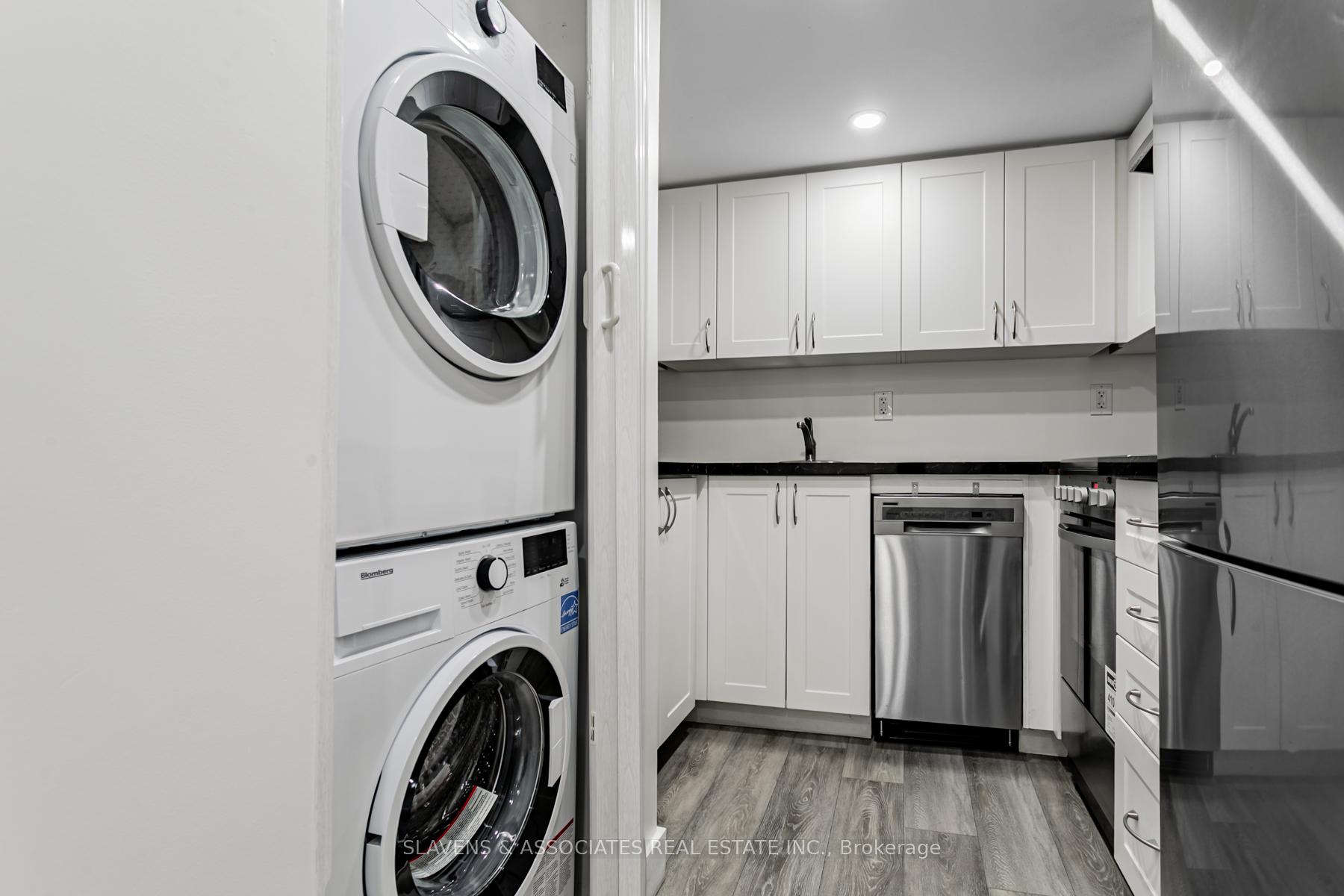 Photo 36 of 1088 Avenue Road, Toronto, Lawrence Park South — HOMEH