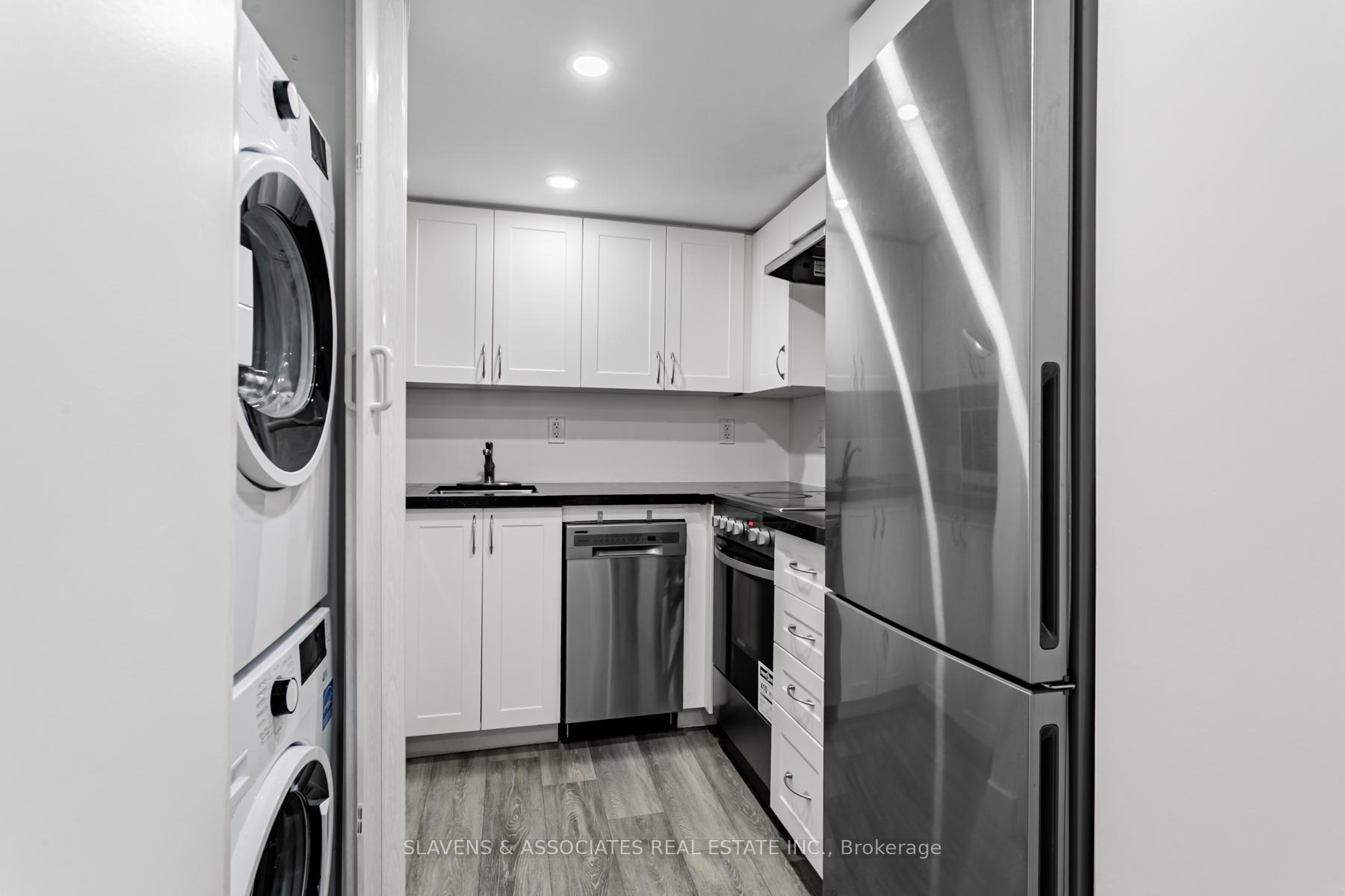 Photo 38 of 1088 Avenue Road, Toronto, Lawrence Park South — HOMEH