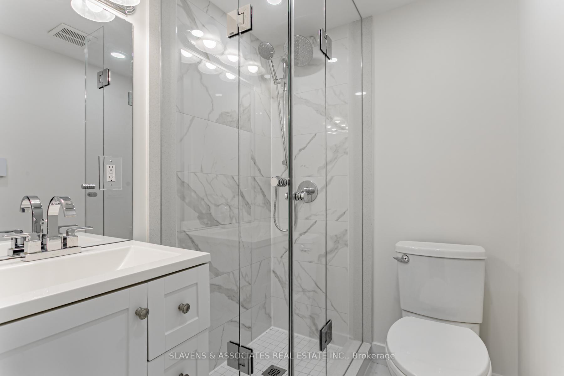 Photo 39 of 1088 Avenue Road, Toronto, Lawrence Park South — HOMEH