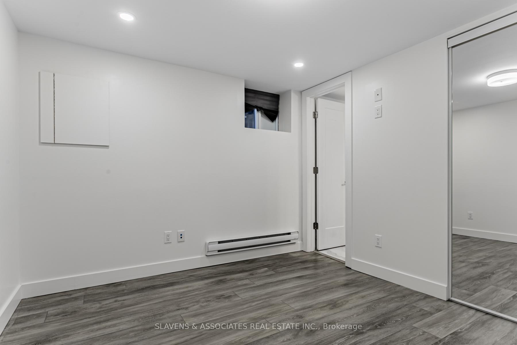 Photo 40 of 1088 Avenue Road, Toronto, Lawrence Park South — HOMEH
