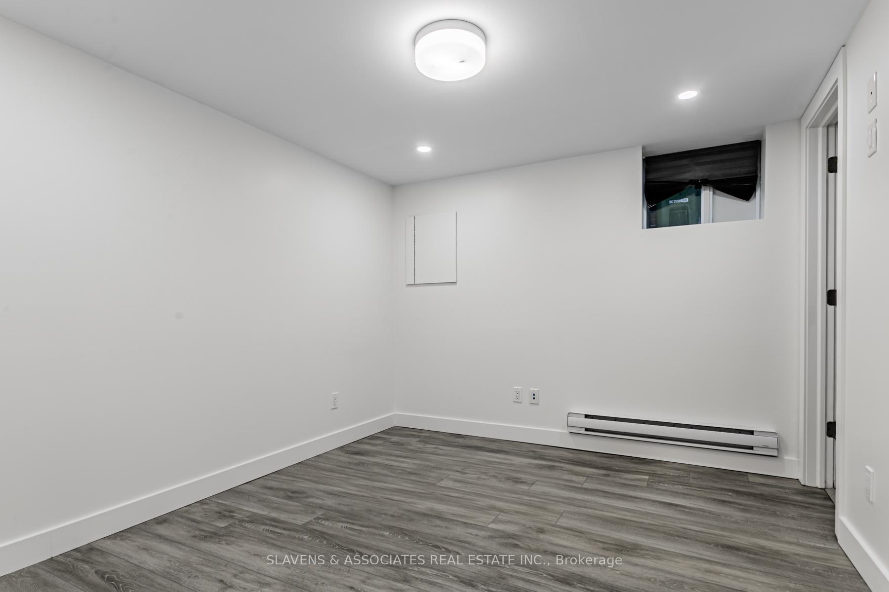 Photo 41 of 1088 Avenue Road, Toronto, Lawrence Park South — HOMEH
