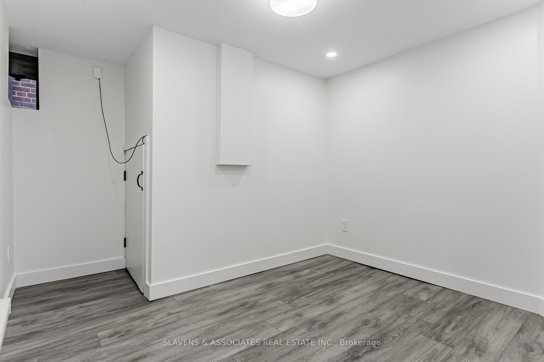 Photo 42 of 1088 Avenue Road, Toronto, Lawrence Park South — HOMEH