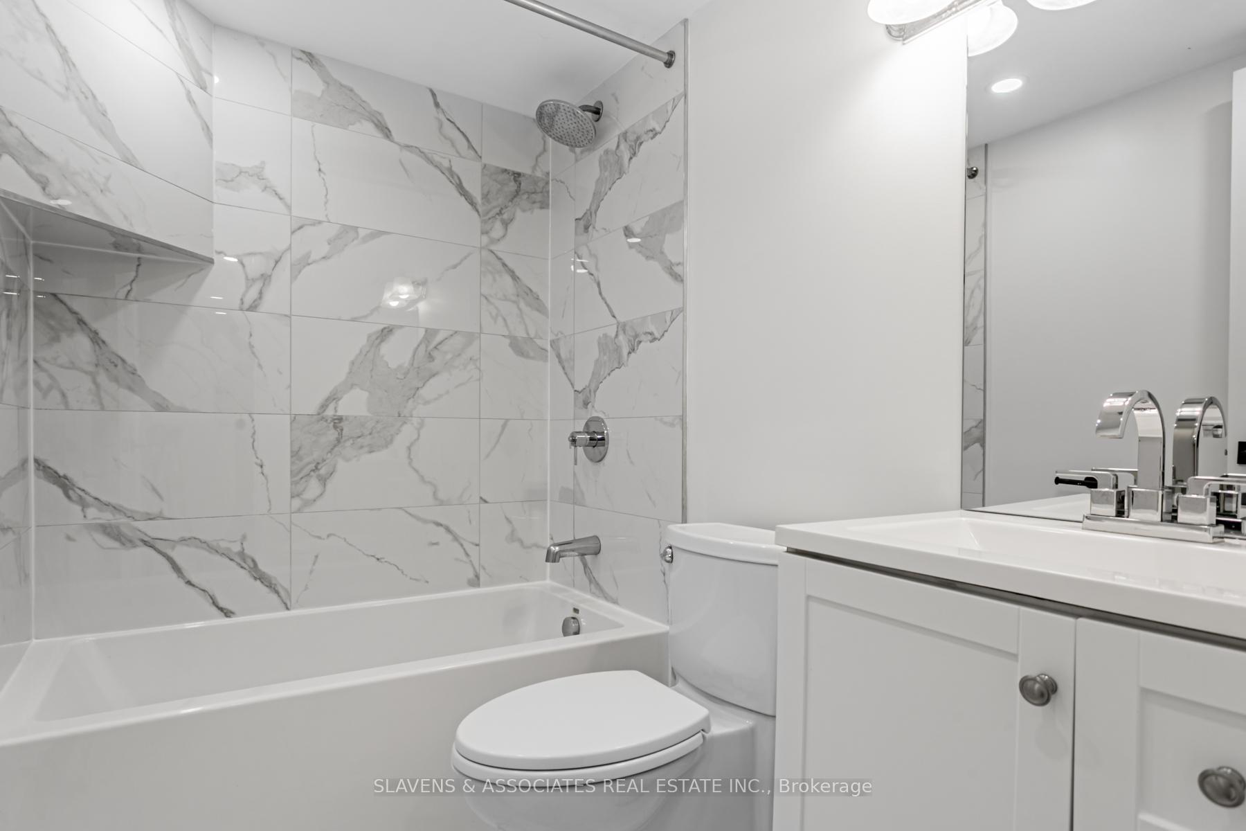 Photo 43 of 1088 Avenue Road, Toronto, Lawrence Park South — HOMEH