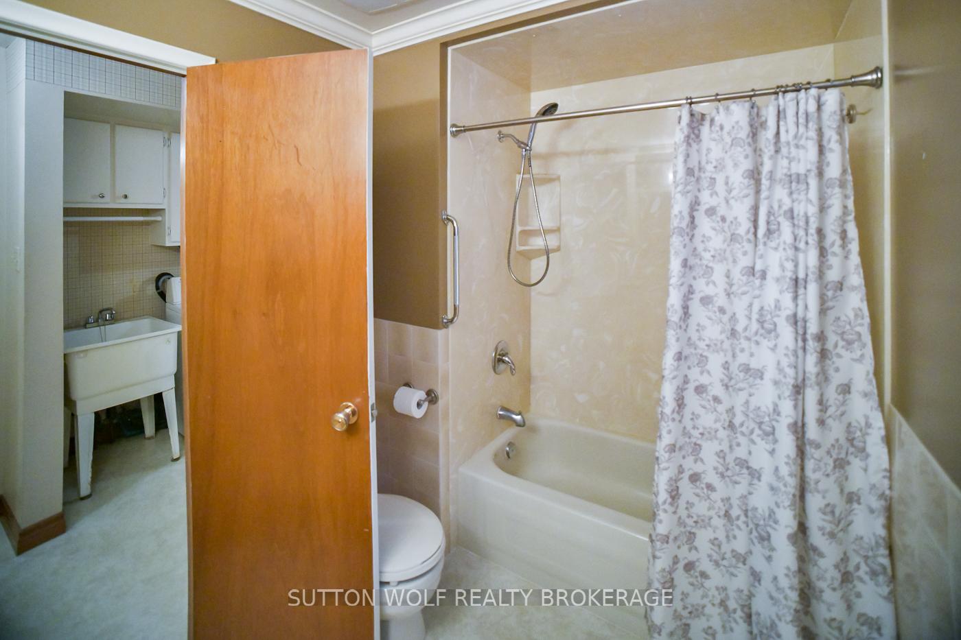 Photo 26 of 32 Arthur Street, Strathroy-Caradoc, NE — HOMEH