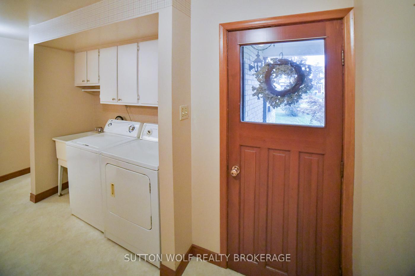 Photo 28 of 32 Arthur Street, Strathroy-Caradoc, NE — HOMEH
