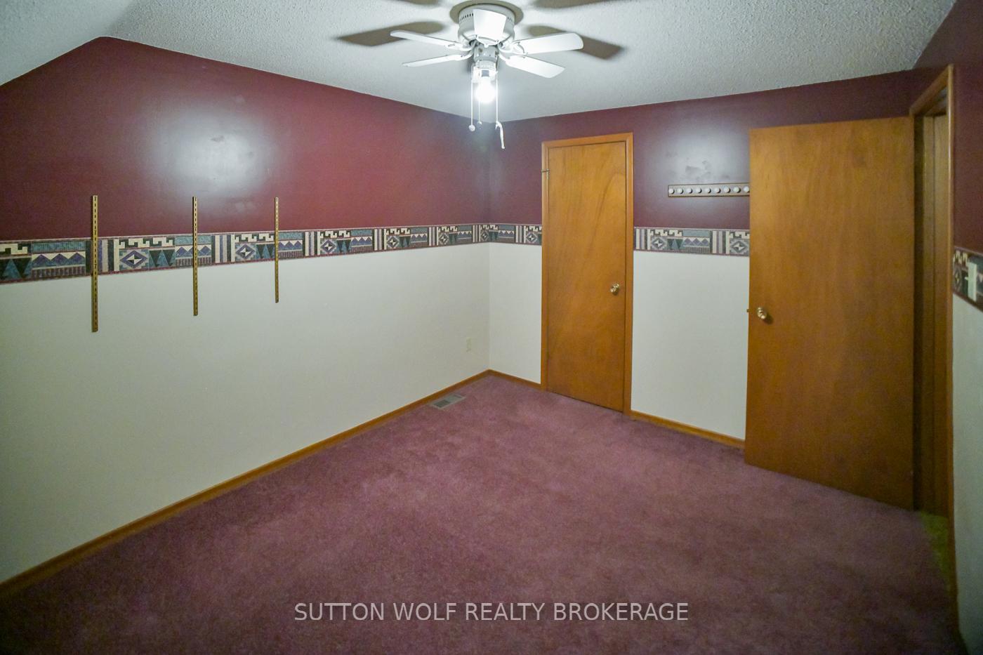Photo 30 of 32 Arthur Street, Strathroy-Caradoc, NE — HOMEH