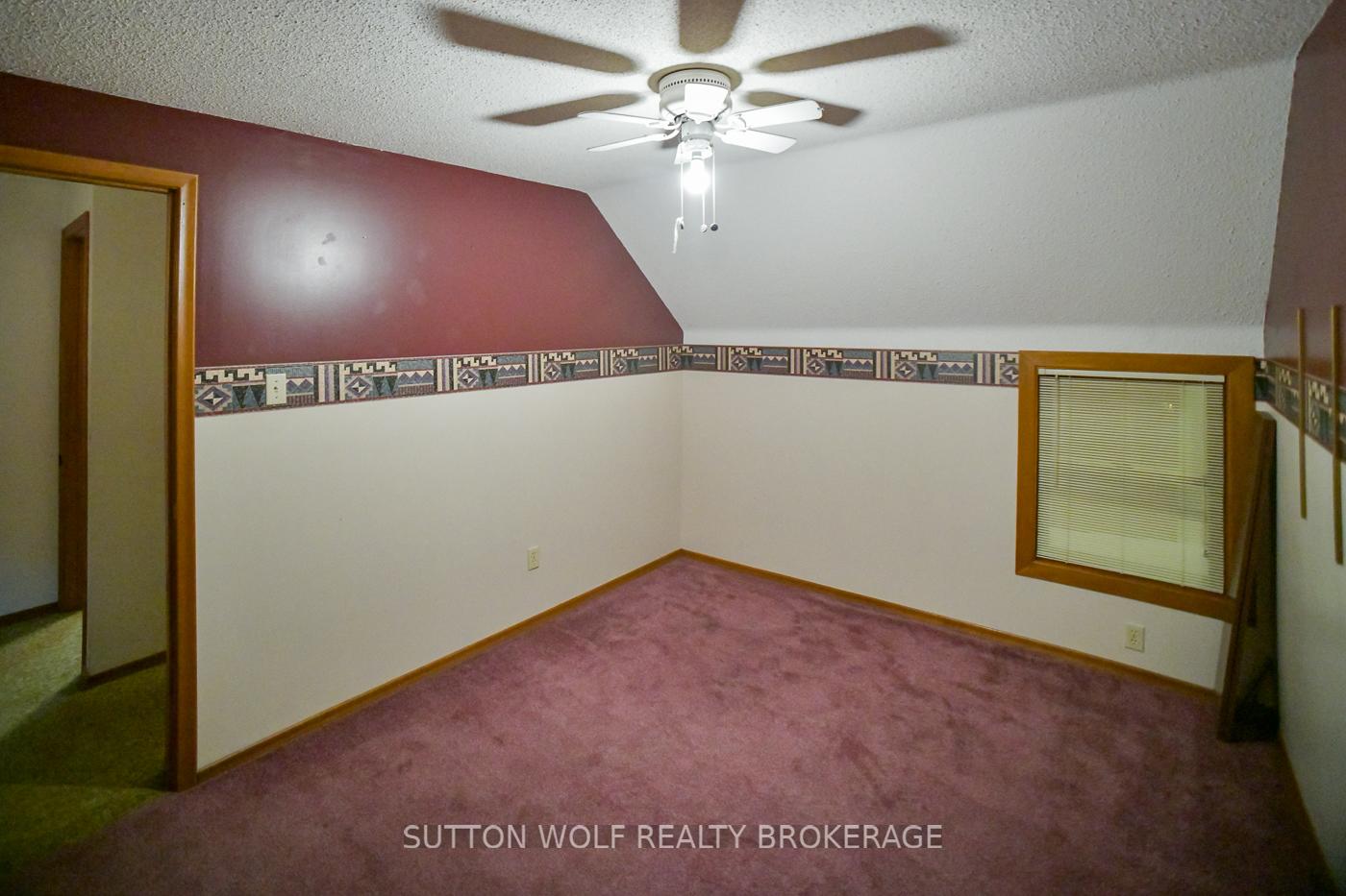 Photo 31 of 32 Arthur Street, Strathroy-Caradoc, NE — HOMEH
