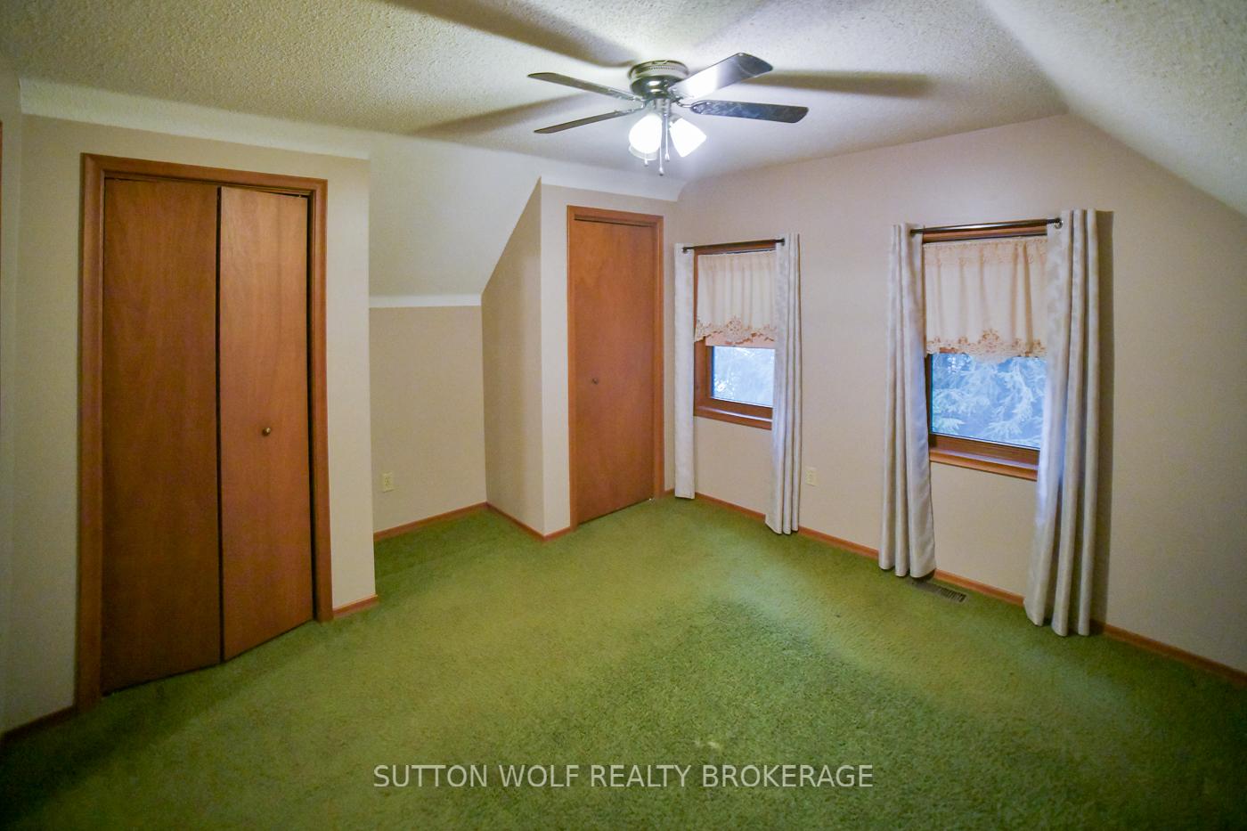 Photo 32 of 32 Arthur Street, Strathroy-Caradoc, NE — HOMEH