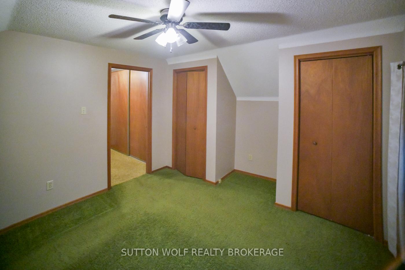 Photo 33 of 32 Arthur Street, Strathroy-Caradoc, NE — HOMEH