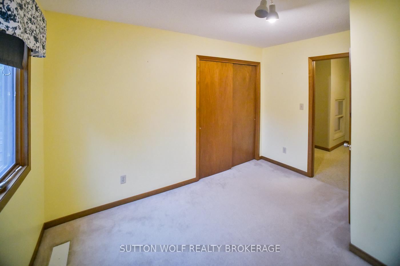 Photo 36 of 32 Arthur Street, Strathroy-Caradoc, NE — HOMEH