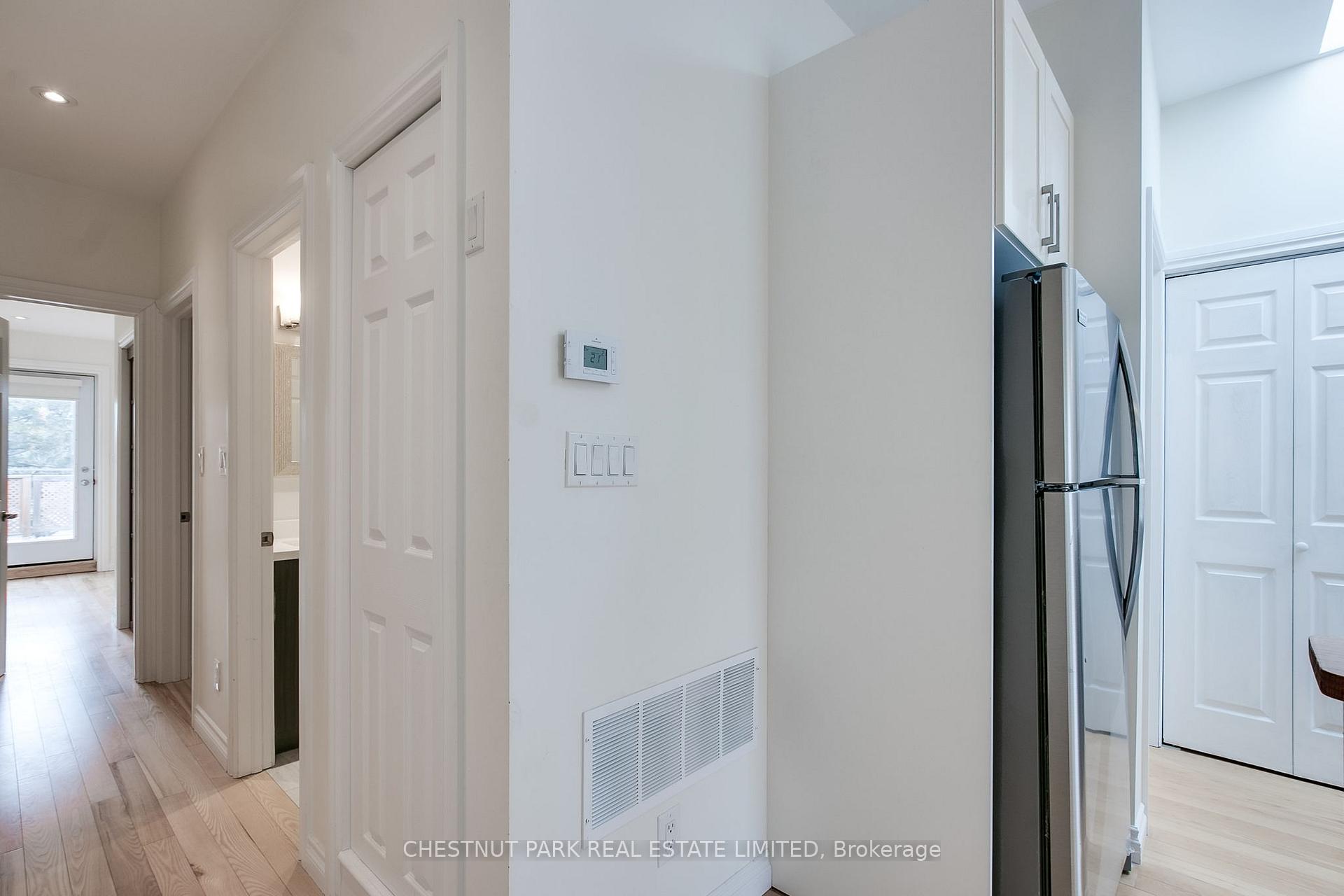 Photo 9 of 681 Mount Pleasant Road, Toronto, Mount Pleasant East — HOMEH