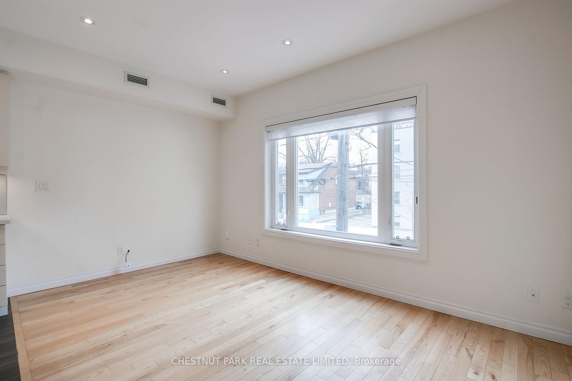 Photo 19 of 681 Mount Pleasant Road, Toronto, Mount Pleasant East — HOMEH