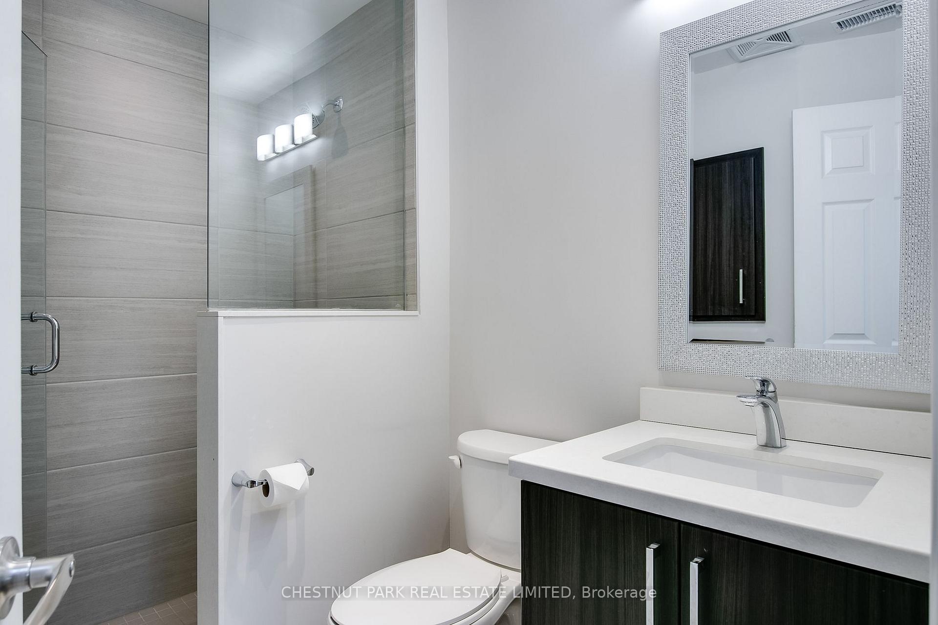 Photo 13 of 681 Mount Pleasant Road, Toronto, Mount Pleasant East — HOMEH