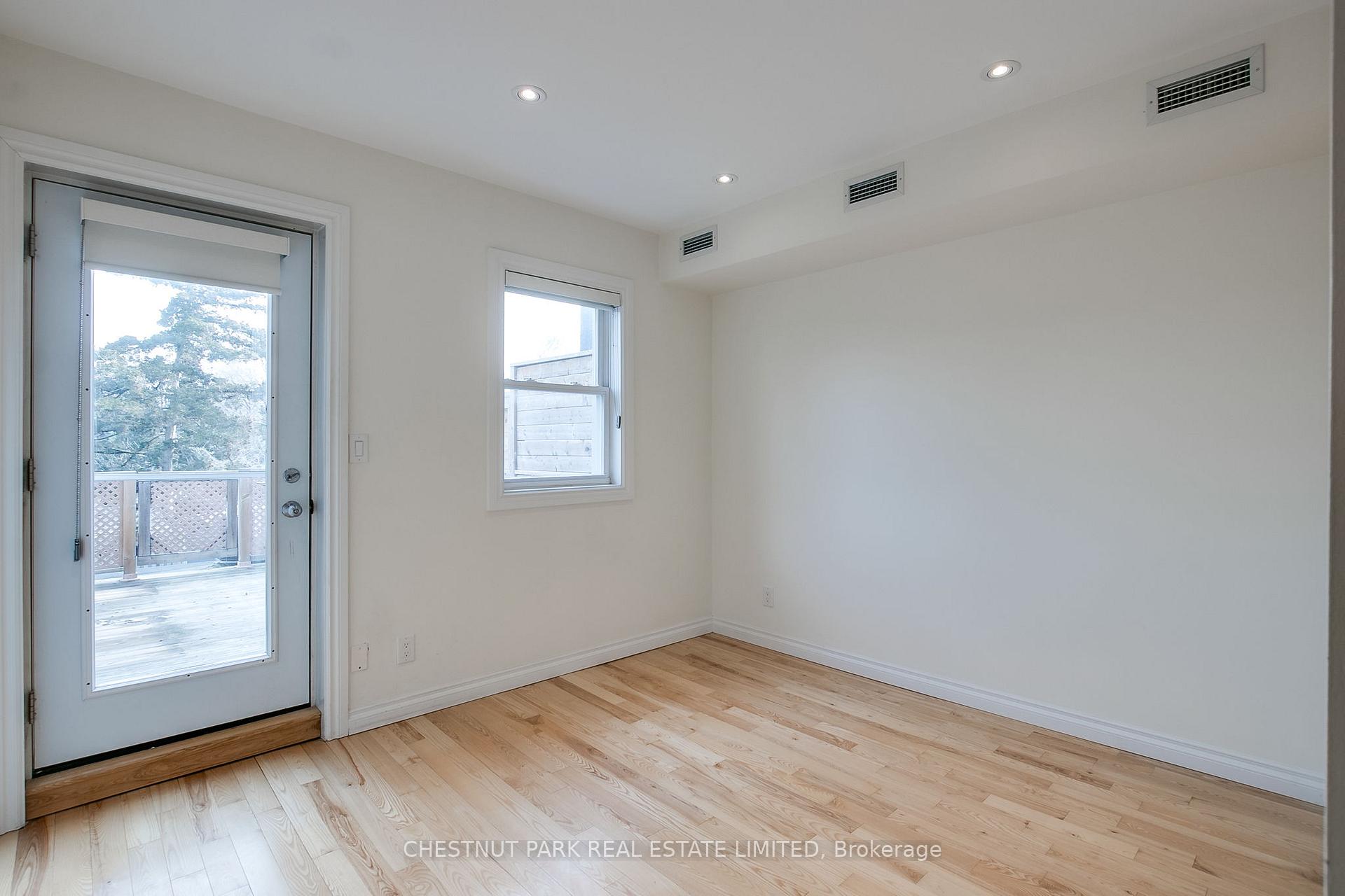 Photo 18 of 681 Mount Pleasant Road, Toronto, Mount Pleasant East — HOMEH