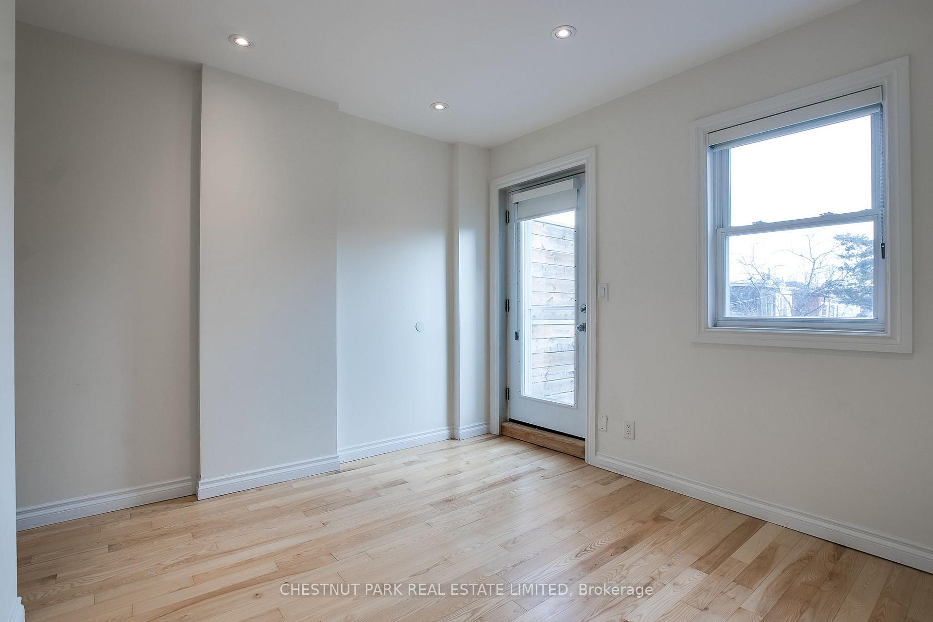 Photo 21 of 681 Mount Pleasant Road, Toronto, Mount Pleasant East — HOMEH