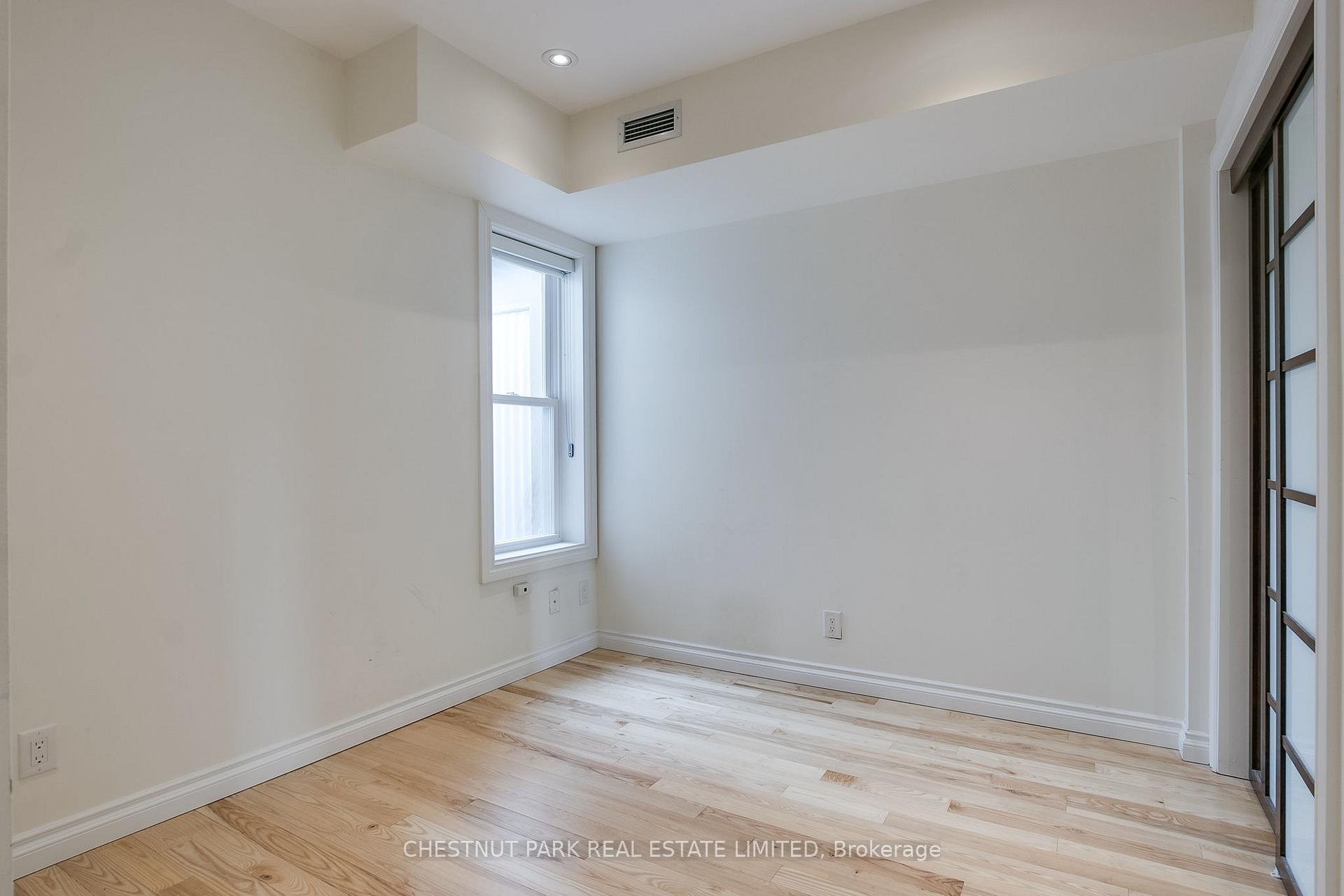 Photo 20 of 681 Mount Pleasant Road, Toronto, Mount Pleasant East — HOMEH