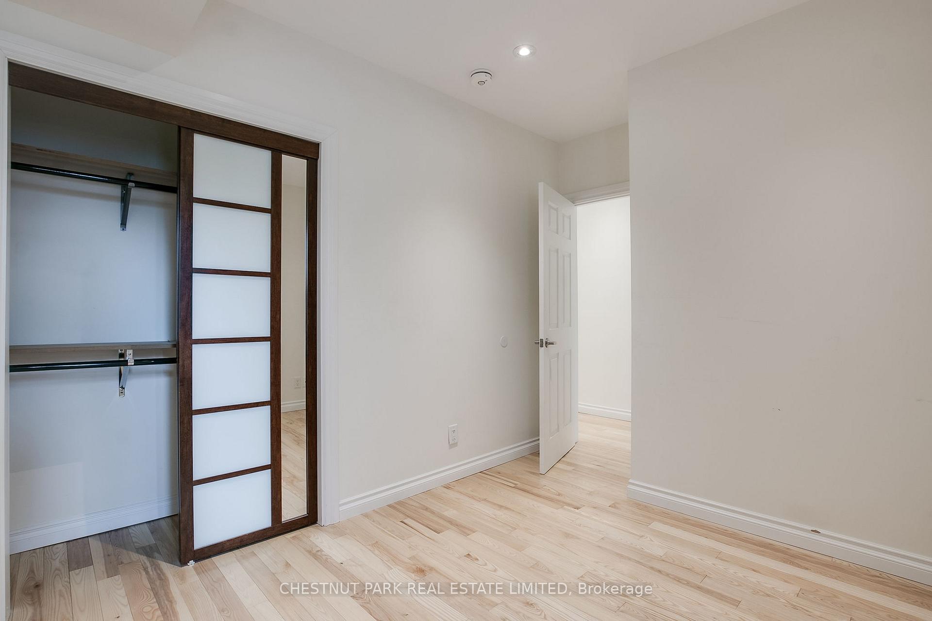 Photo 22 of 681 Mount Pleasant Road, Toronto, Mount Pleasant East — HOMEH
