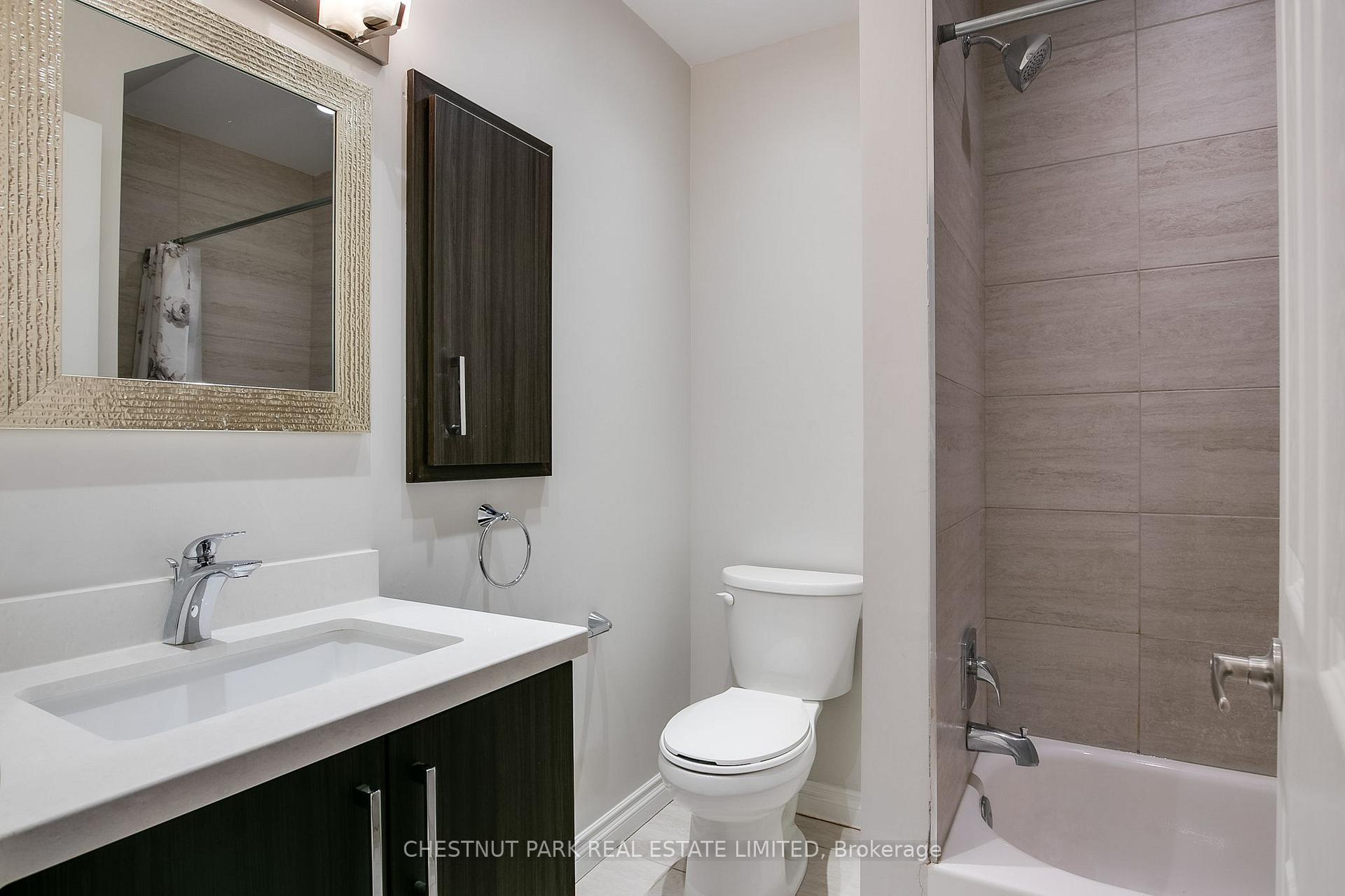 Photo 24 of 681 Mount Pleasant Road, Toronto, Mount Pleasant East — HOMEH