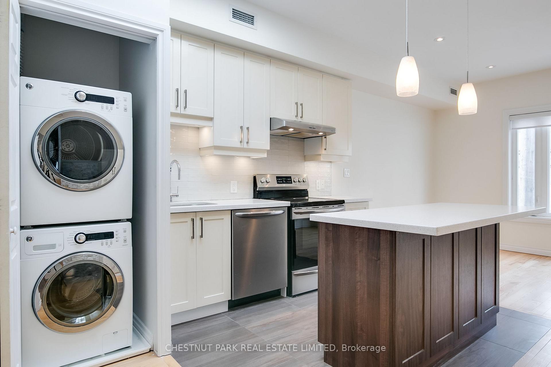 Photo 23 of 681 Mount Pleasant Road, Toronto, Mount Pleasant East — HOMEH