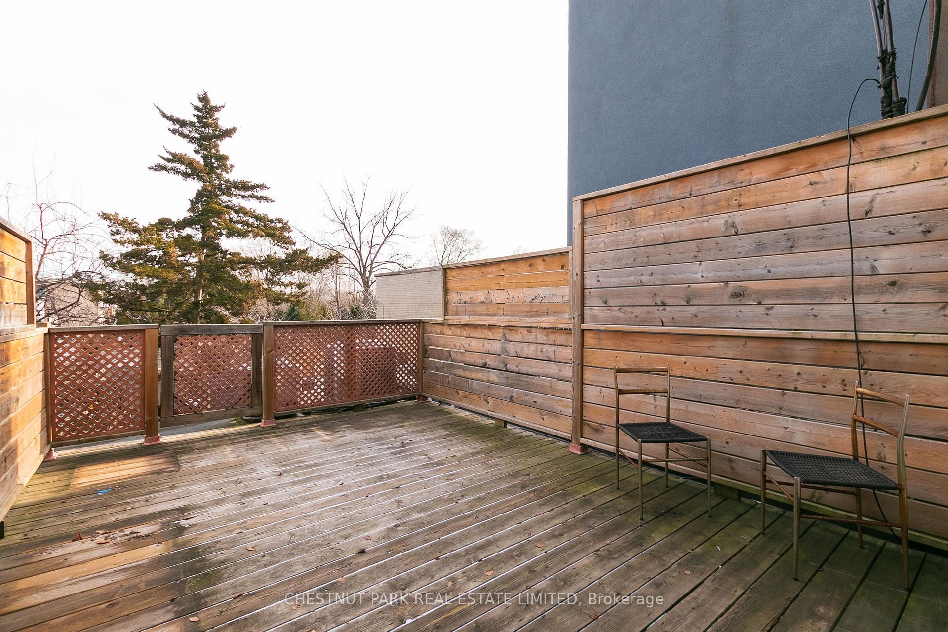 Photo 27 of 681 Mount Pleasant Road, Toronto, Mount Pleasant East — HOMEH