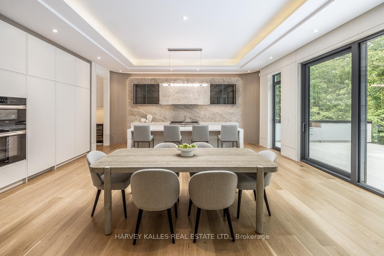 Photo 22 of 88 Lawrence Crescent, Toronto, Lawrence Park South — HOMEH