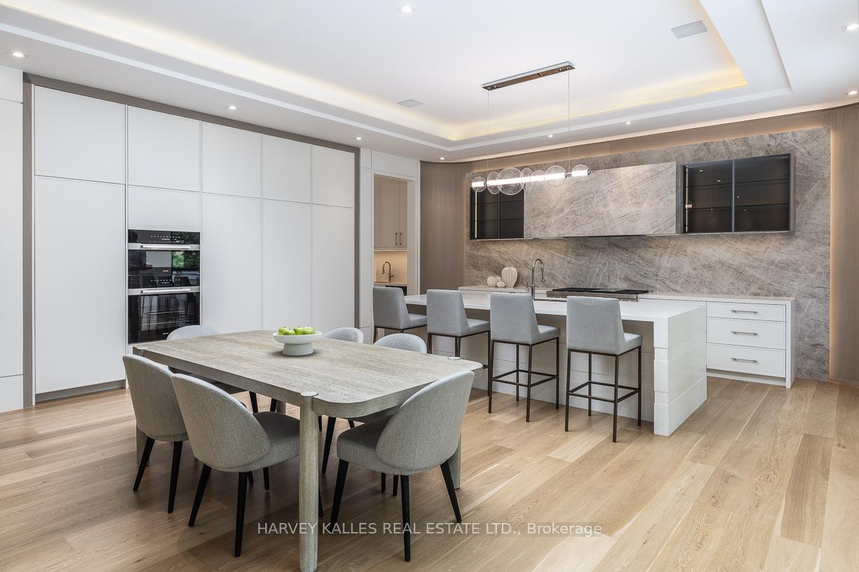 Photo 23 of 88 Lawrence Crescent, Toronto, Lawrence Park South — HOMEH
