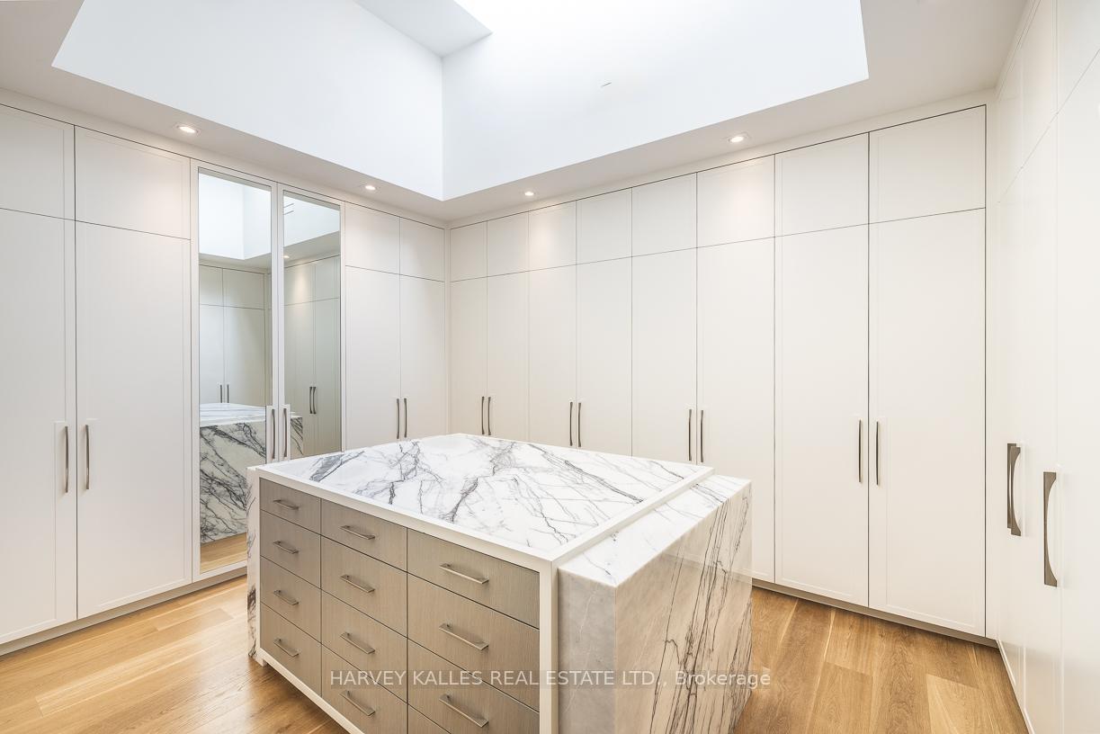 Photo 29 of 88 Lawrence Crescent, Toronto, Lawrence Park South — HOMEH