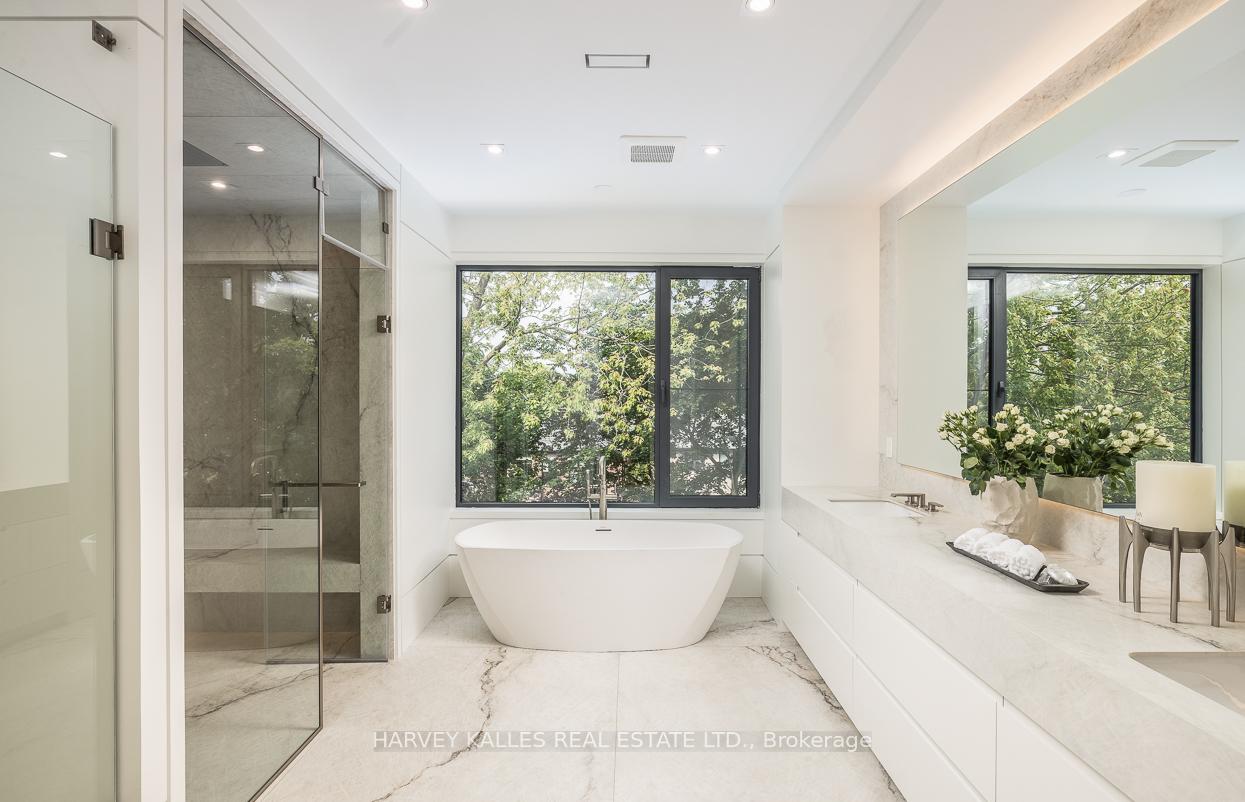 Photo 30 of 88 Lawrence Crescent, Toronto, Lawrence Park South — HOMEH