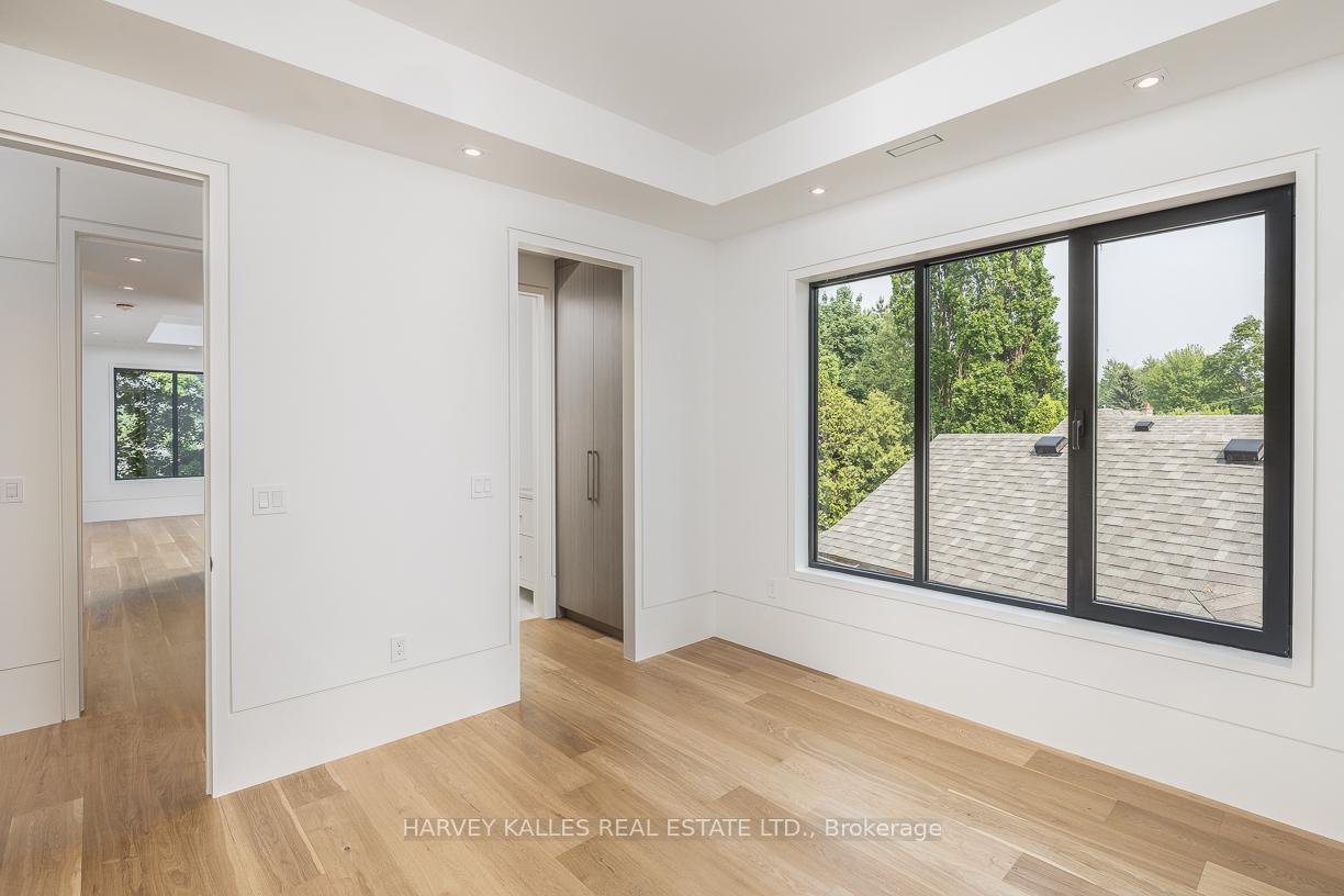 Photo 35 of 88 Lawrence Crescent, Toronto, Lawrence Park South — HOMEH