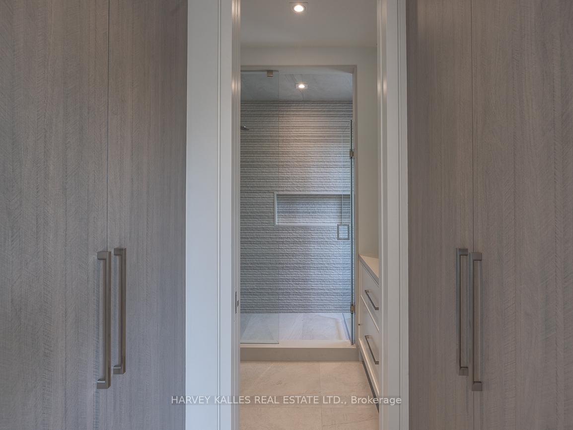 Photo 36 of 88 Lawrence Crescent, Toronto, Lawrence Park South — HOMEH