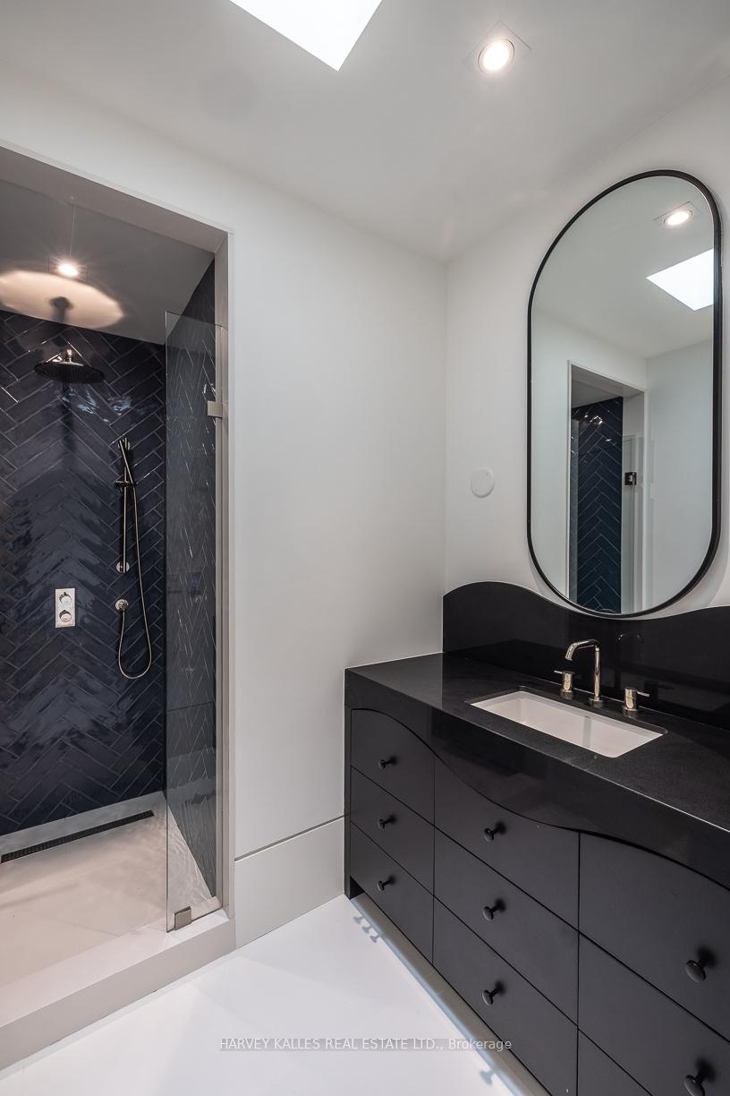 Photo 40 of 88 Lawrence Crescent, Toronto, Lawrence Park South — HOMEH