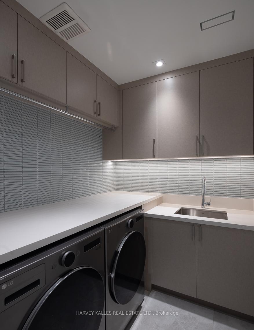 Photo 44 of 88 Lawrence Crescent, Toronto, Lawrence Park South — HOMEH