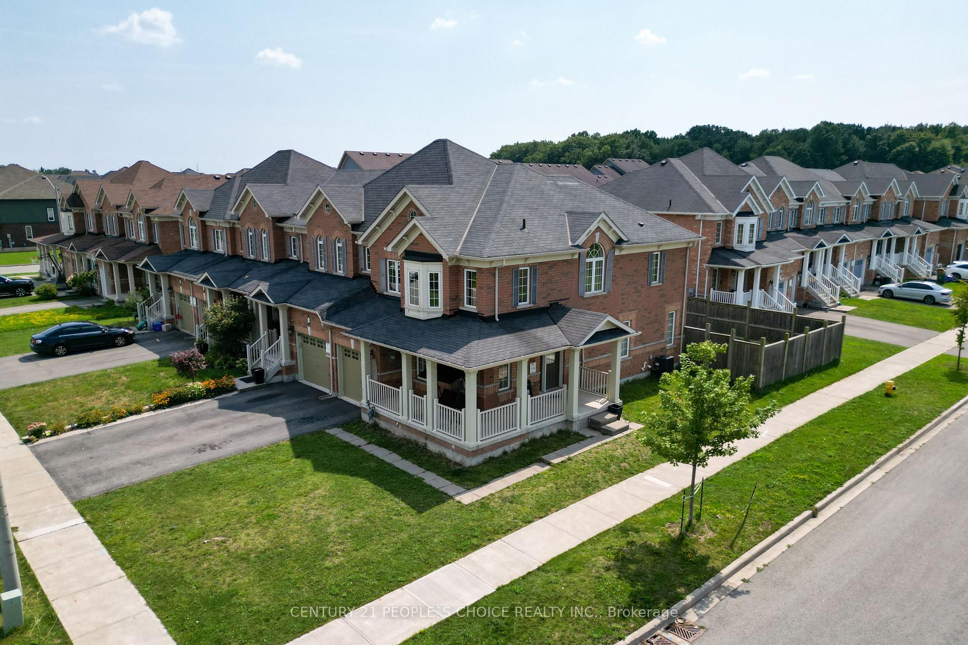 Photo 7 of 44 Juneberry Road, Thorold, Confederation Heights — HOMEH